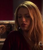 S03E19_483.jpg