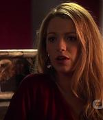 S03E19_484.jpg