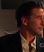 S03E19_485.jpg