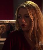 S03E19_488.jpg