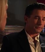 S03E19_489.jpg