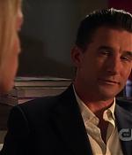 S03E19_490.jpg
