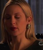 S03E19_494.jpg