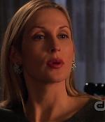 S03E19_500.jpg