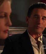 S03E19_509.jpg