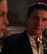 S03E19_510.jpg