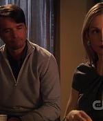 S03E19_514.jpg