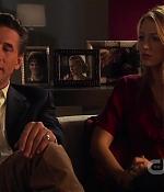 S03E19_516.jpg