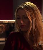 S03E19_520.jpg