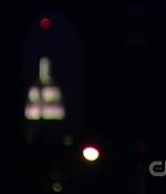 S03E19_521.jpg