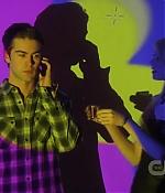 S03E19_533.jpg