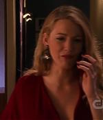 S03E19_541.jpg