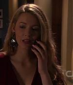 S03E19_545.jpg