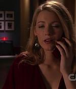 S03E19_550.jpg