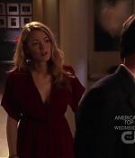 S03E19_557.jpg