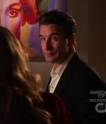 S03E19_558.jpg
