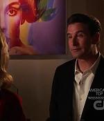 S03E19_559.jpg