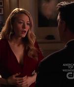 S03E19_560.jpg