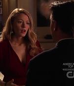 S03E19_561.jpg