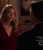 S03E19_562.jpg