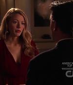 S03E19_563.jpg