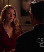S03E19_564.jpg