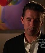 S03E19_568.jpg