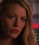 S03E19_570.jpg