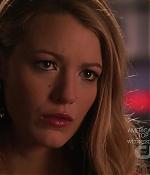 S03E19_571.jpg
