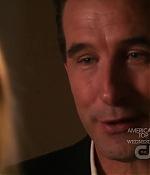 S03E19_577.jpg