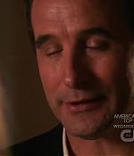 S03E19_578.jpg