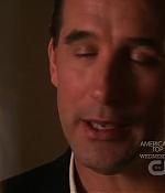 S03E19_583.jpg