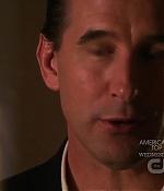 S03E19_585.jpg