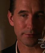 S03E19_586.jpg