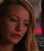 S03E19_587.jpg