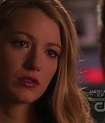 S03E19_589.jpg