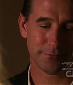 S03E19_591.jpg