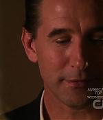 S03E19_592.jpg