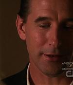 S03E19_593.jpg