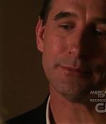 S03E19_594.jpg