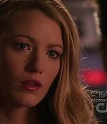 S03E19_596.jpg