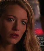 S03E19_597.jpg