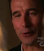 S03E19_598.jpg