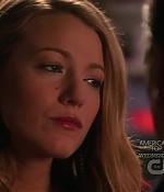 S03E19_602.jpg