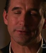 S03E19_608.jpg