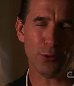 S03E19_611.jpg