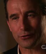 S03E19_612.jpg