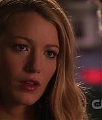 S03E19_615.jpg
