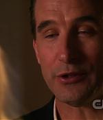S03E19_616.jpg