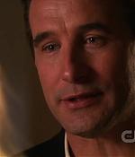 S03E19_617.jpg